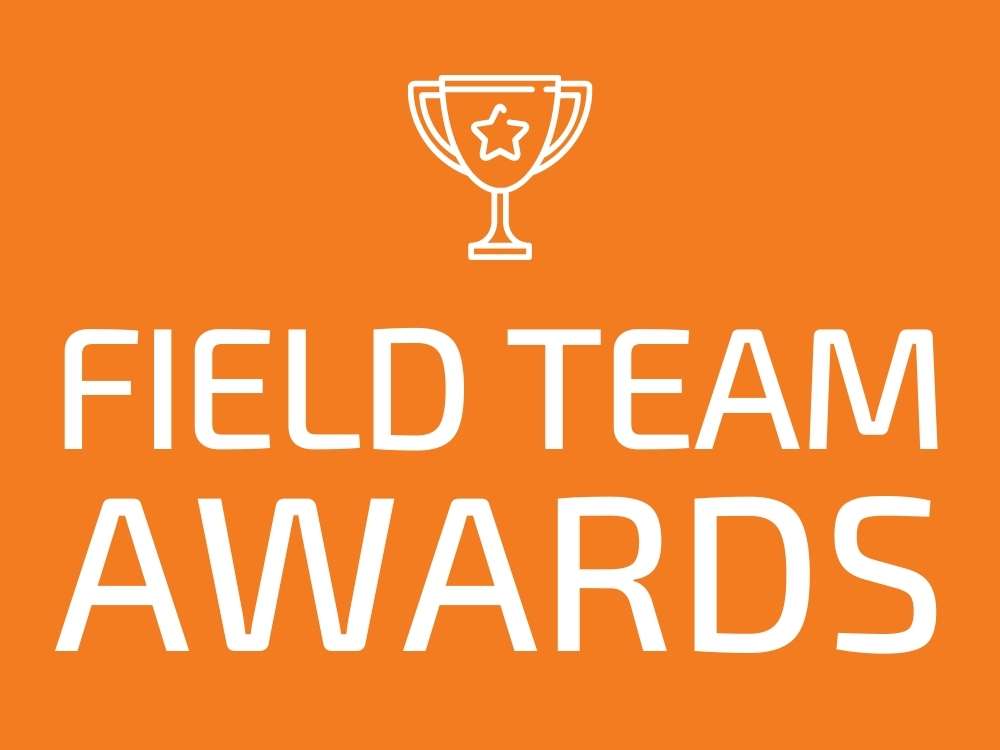 Field-Awards-2020