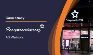 Case Study