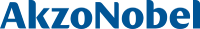 AkzoNobel-logo