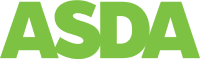 asda-logo