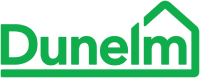 dunelm-logo