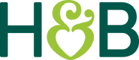 holland-and-barrett-logo