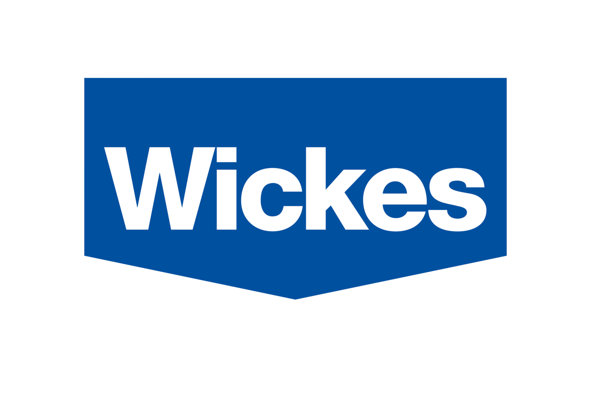 image.png - Edited (1)
