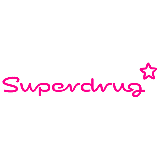 image.png - Edited (3)
