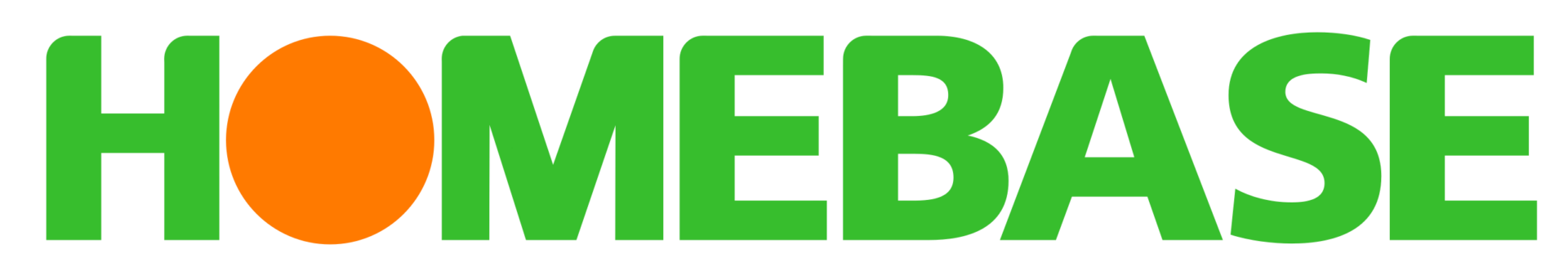 image.png - Edited (4)