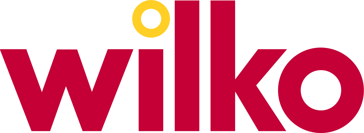 image.png - Edited