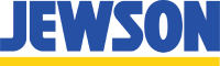 jewson-logo