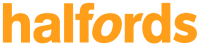 logo-halfords