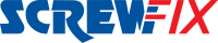 logo-screwfix-clients