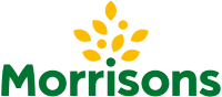 morrisons-logo