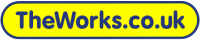 the-works.co_.uk-logo